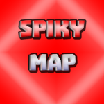 Spiky's Maps