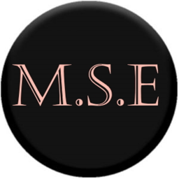 M.S.E