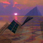 Async Research institute | A.R.I