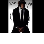 Monkeys Inc