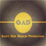 +Golden Age Domination+{+}