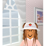XxXStrawberry Squad :D