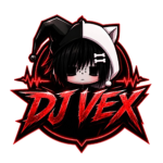 DJ VEX