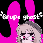Grupo Panda Rojos