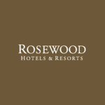 Rosewood Hotels and Resorts™