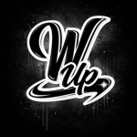 W Up