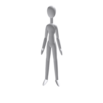New free pearl base
