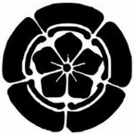 Kaminomaru Clan