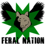 [] Cat Face Army | ##### []