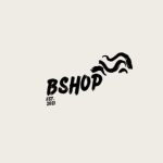 Bshop