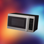 Microwave Boiz