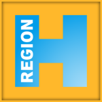 Emergency Medical Services | DEN