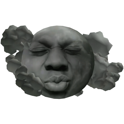 become speed moon