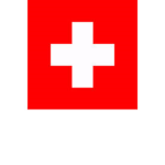 Neutral Corp.