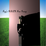Tgg's RBLX Fan Group