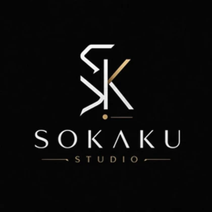 sokaku studio Roblox group icon