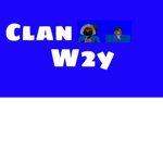 CLAN WAY