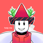 Bruh’s Fan Group!