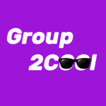 Group2Cool