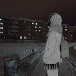 « -ᴘᴇᴀᴄʜ ᴛᴇᴀ- »