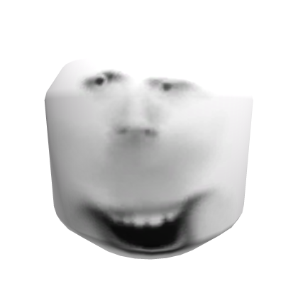 cheerful fellow