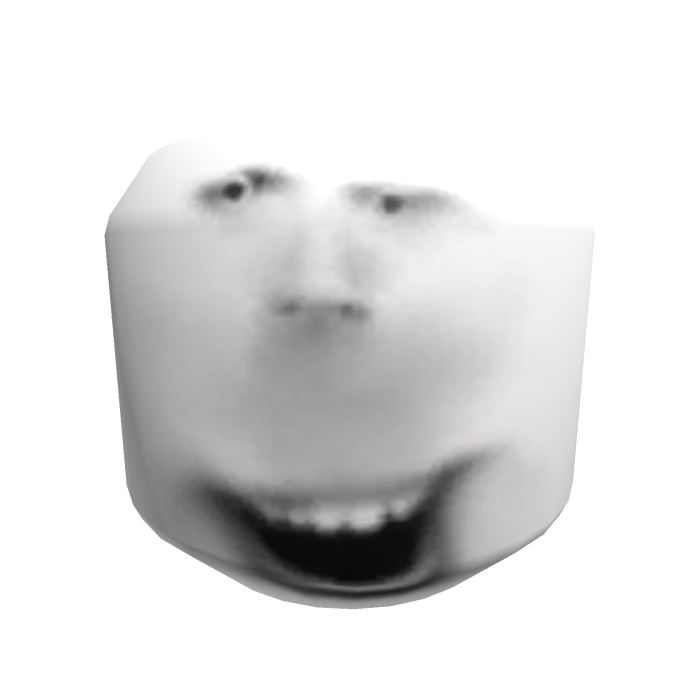 cheerful fellow