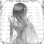 BloodySus Group Thumbnail