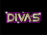 Divas gang