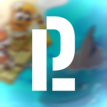Pixelune Studio