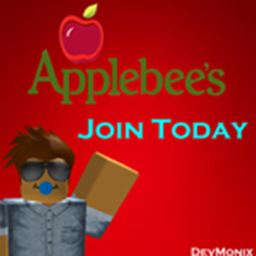 AppleBee*'s Place Number: #