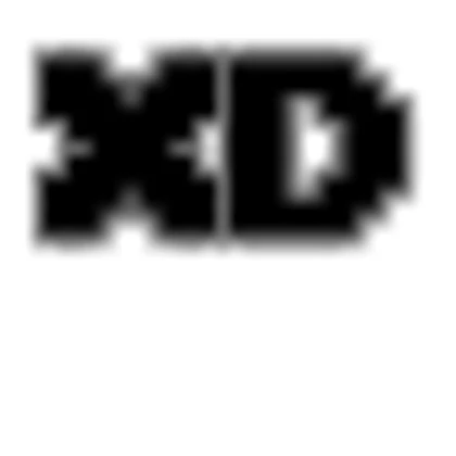 XD Game Studios Roblox group icon
