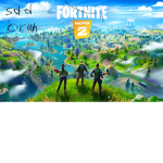 join bois