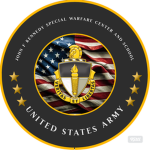 MyBudge's USAR | JFKSWCS