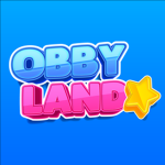 Obby Land Studio