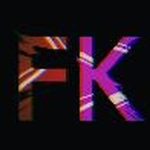 Freddy & Kaleb Studios