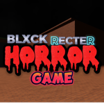 Blxck_Recter Horror Game