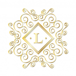 Lia and Liz Store