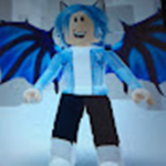 BubblesYT and yt_ygrunn1ngark456