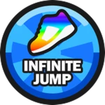 Game Pass Thumbnail