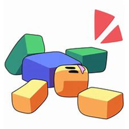 Adventure Obby!