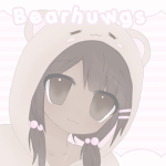 Bearhwugs