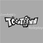 Zundapp's Toontown RP