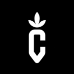 Carotte Verte