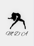 N@0mI
