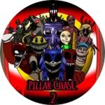 Game Pass Thumbnail