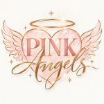 Pink Angels Elite