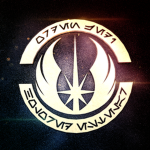 | TJO - The Jedi Order |