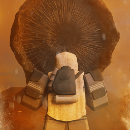 The Dune