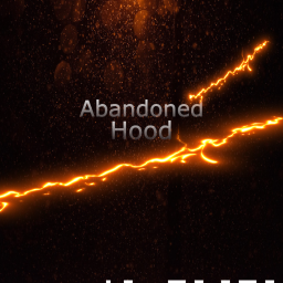 [🔥BETA] Abandoned Hood
