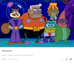 JAAX